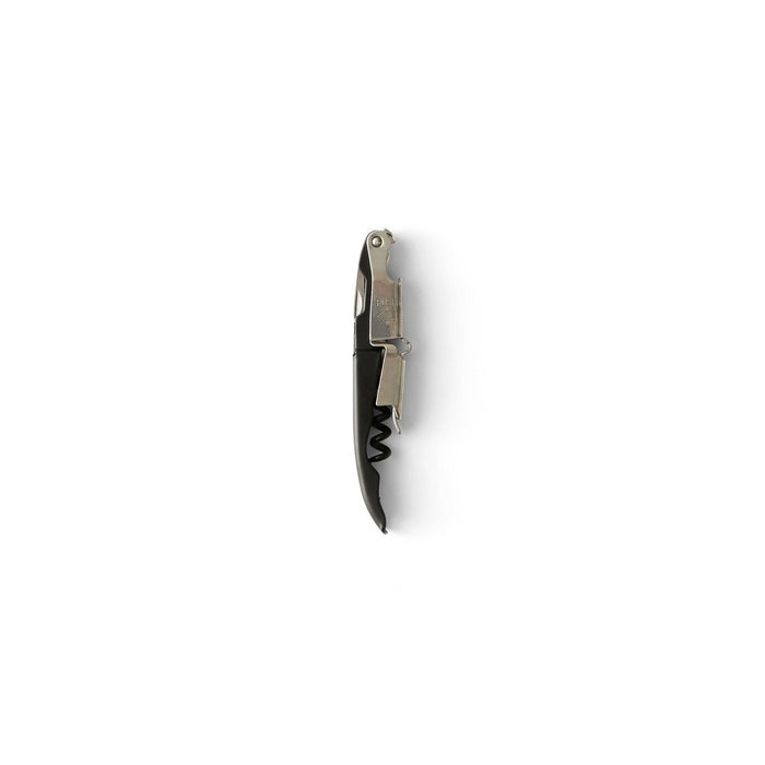Houdini Deluxe Zippity 2-Step