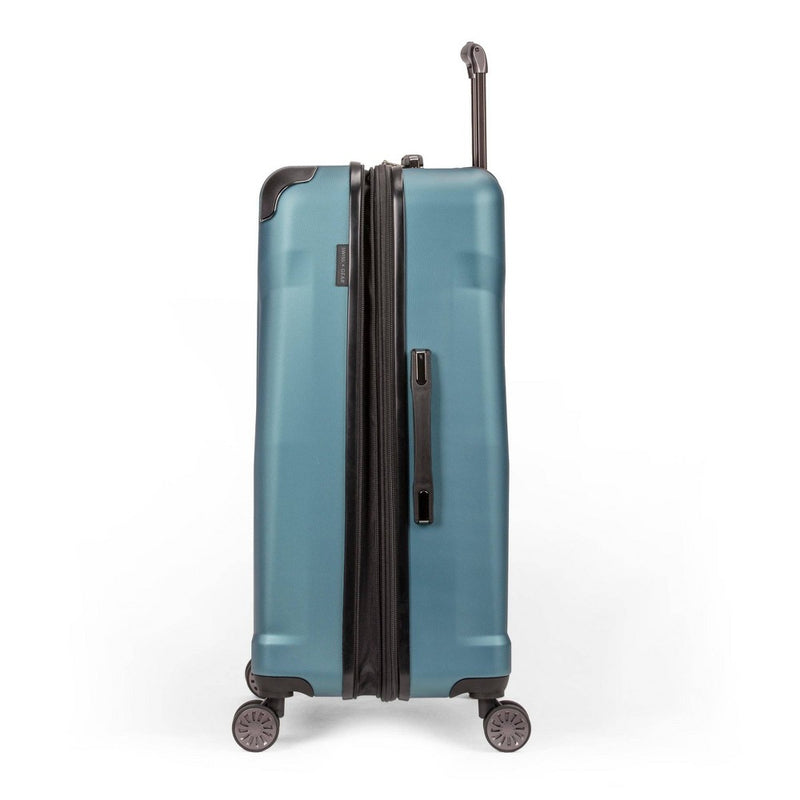 SWISSGEAR 28" Hardside Suitcase - Teal (LOCAL PICKUP ONLY)