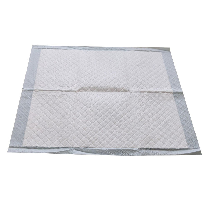 Puppy and Adult Dog Training Pads - L - 25ct- up & up