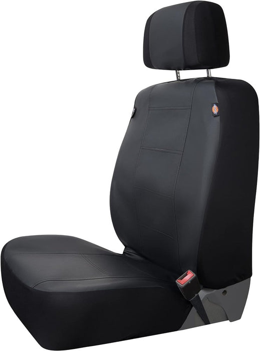 Dickies Custom LB Deluxe Black Set Cover 2pc