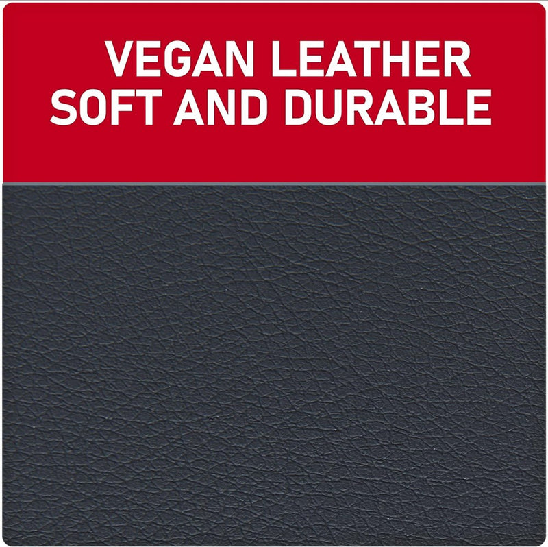 Dickies Custom LB Deluxe Black Set Cover 2pc