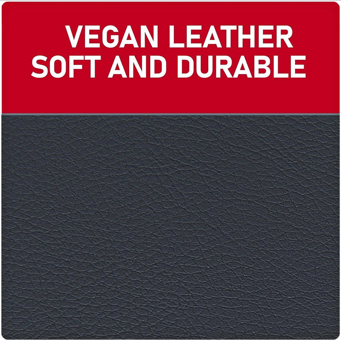 Dickies Custom LB Deluxe Black Set Cover 2pc