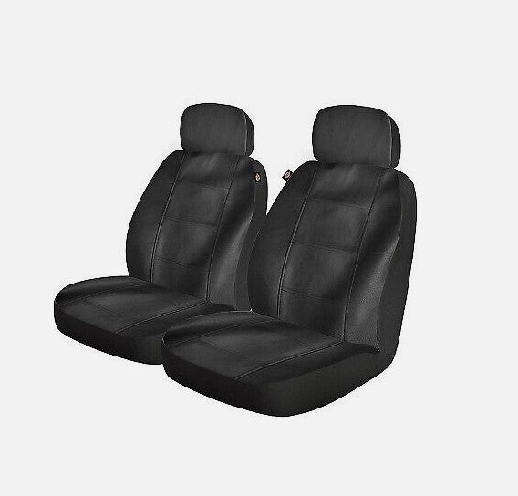 Dickies Custom LB Deluxe Black Set Cover 2pc