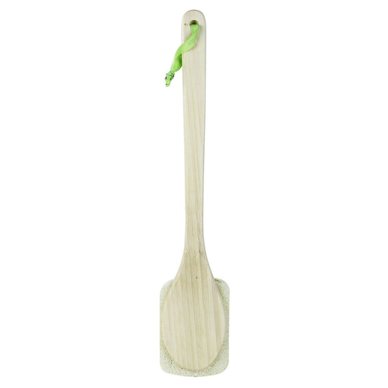 EcoTools Loofah Bath Brush