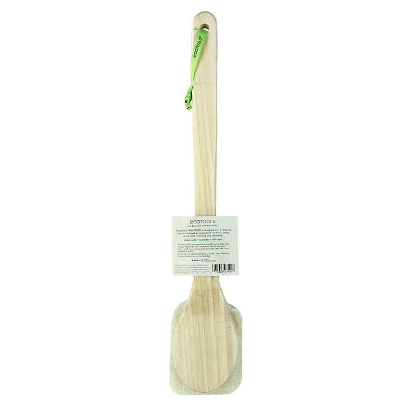 EcoTools Loofah Bath Brush