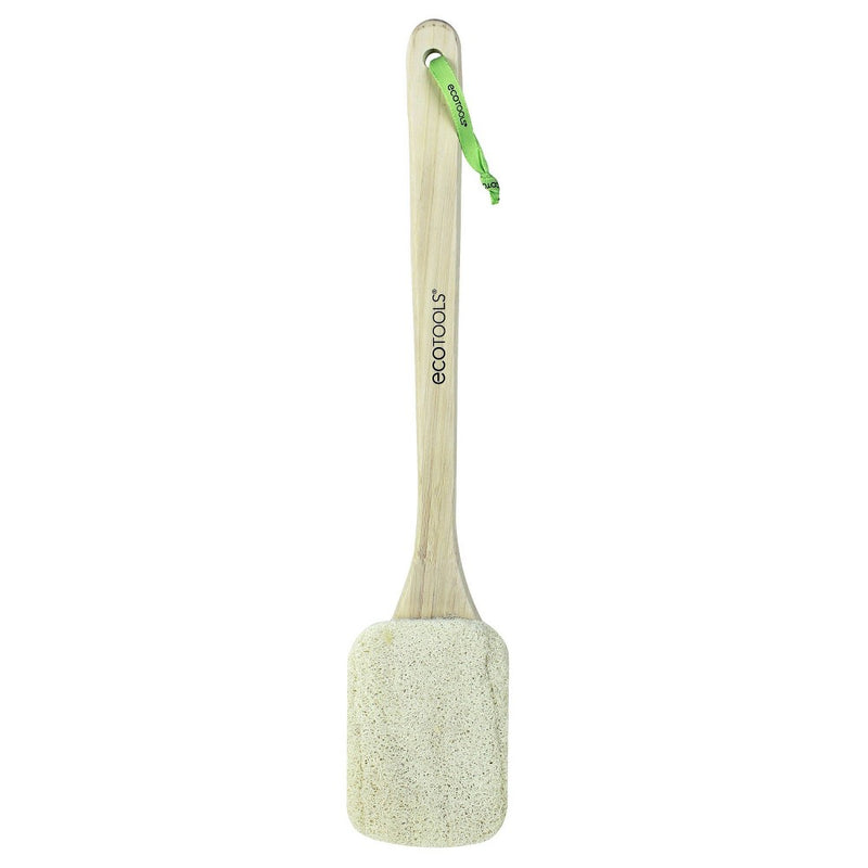 EcoTools Loofah Bath Brush