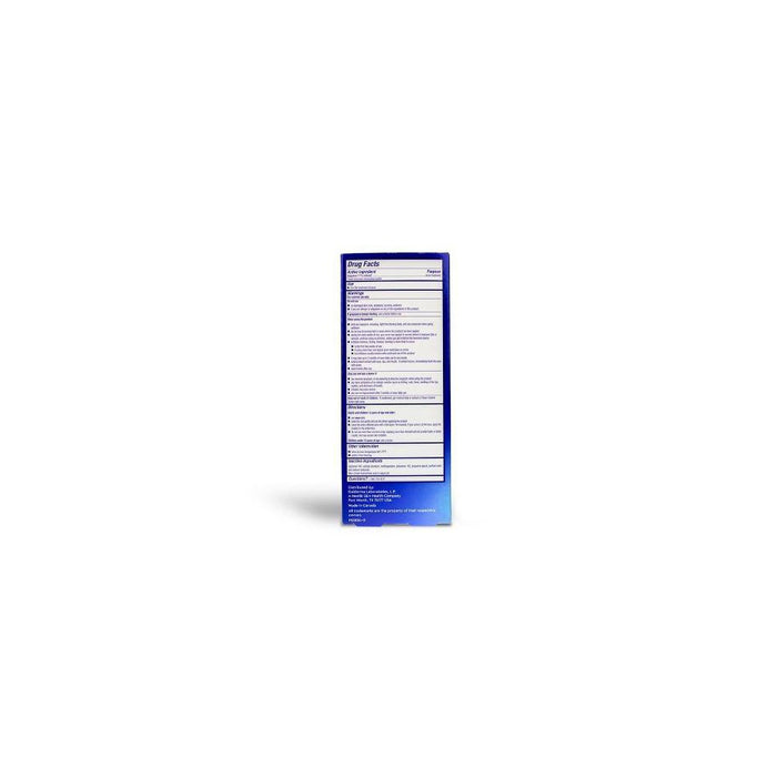 Differin Adapalene Gel 0.1% Acne Treatment - 45g