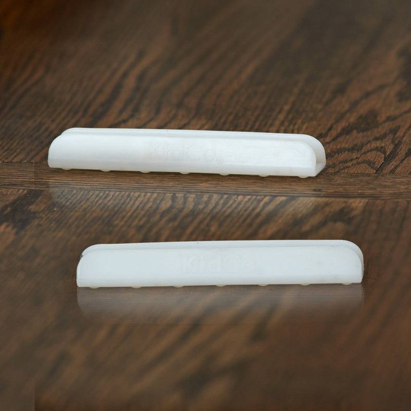 KidCo GateMate Floor Protectors