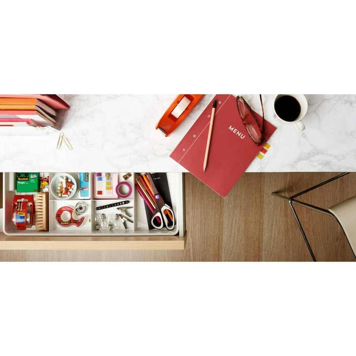 Scotch GiftWrap Tape, 3/4" x 700"
