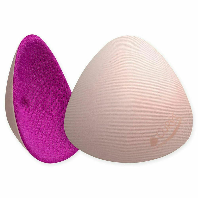 Cache Coeur Cache Coeur Curve Essential Day Washable Nursing Pads ES800/EP800-DA