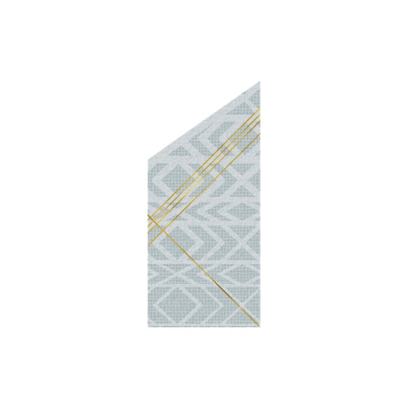 Kleenex Single Sheet White Hand Paper Towels - 60ct