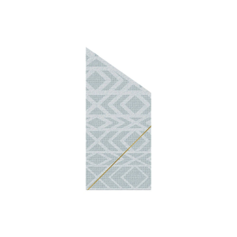 Kleenex Single Sheet White Hand Paper Towels - 60ct