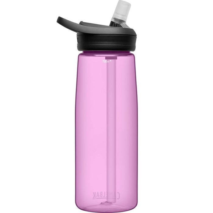 Camelbak Eddy+ 25oz Tritan Water Bottle - Purple