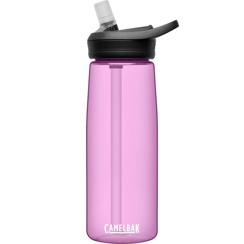 Camelbak Eddy+ 25oz Tritan Water Bottle - Purple