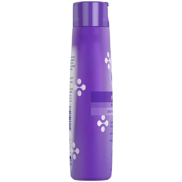 Vagisil pH Balance Wash - 12 fl oz