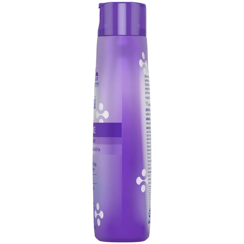 Vagisil pH Balance Wash - 12 fl oz