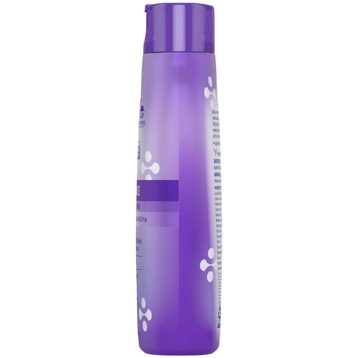 Vagisil pH Balance Wash - 12 fl oz