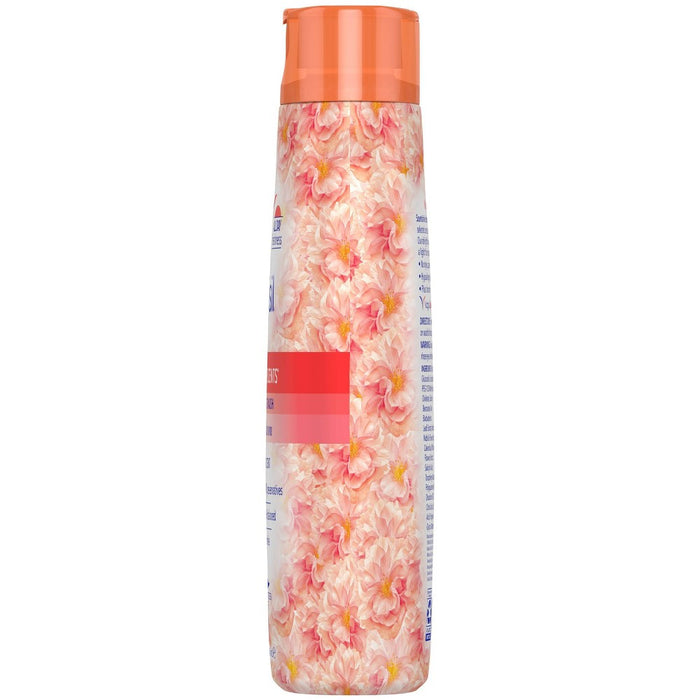 Vagisil Peach Blossom Wash - 12oz