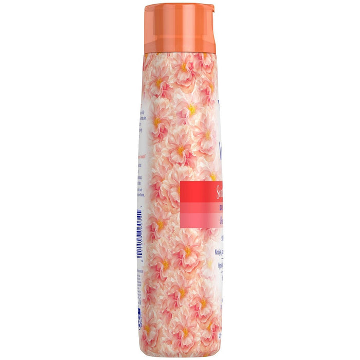 Vagisil Peach Blossom Wash - 12oz