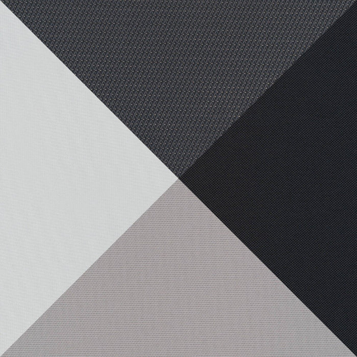 Graco SnugRide SnugFit 35 Infant Car Seat with Anti-Rebound Bar - Gotham (LOCAL PICKUP ONLY)