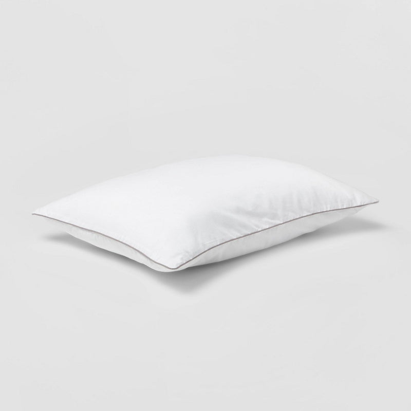 Standard/Queen Down Alternative Bed Pillow - Made By Design