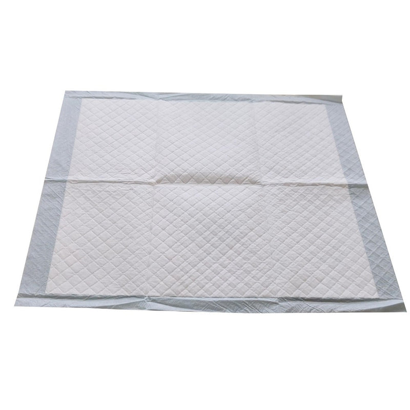 Puppy and Adult Dog Training Pads - L - 50ct- up & up