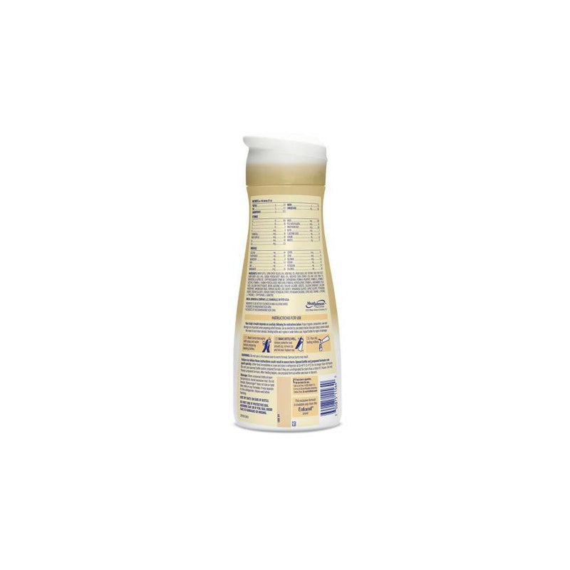 Enfamil Nutramigen Ready-to-Feed Infant Hypoallergenic Formula - 32 fl oz