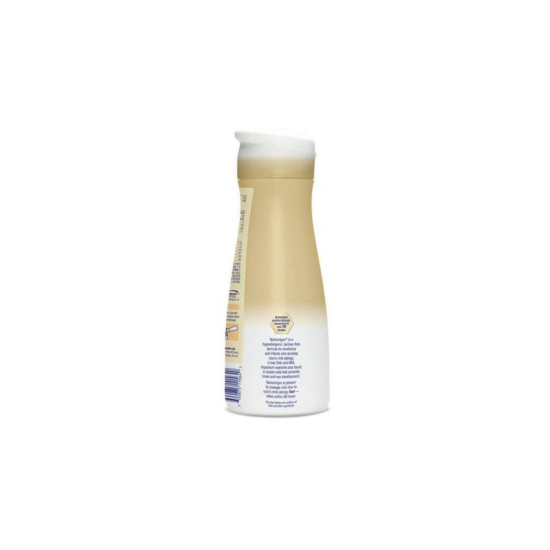 Enfamil Nutramigen Ready-to-Feed Infant Hypoallergenic Formula - 32 fl oz