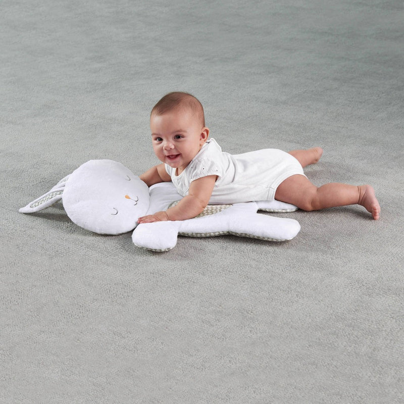 Ingenuity InLighten Twinkle Tails Bouncer (LOCAL PICKUP ONLY)