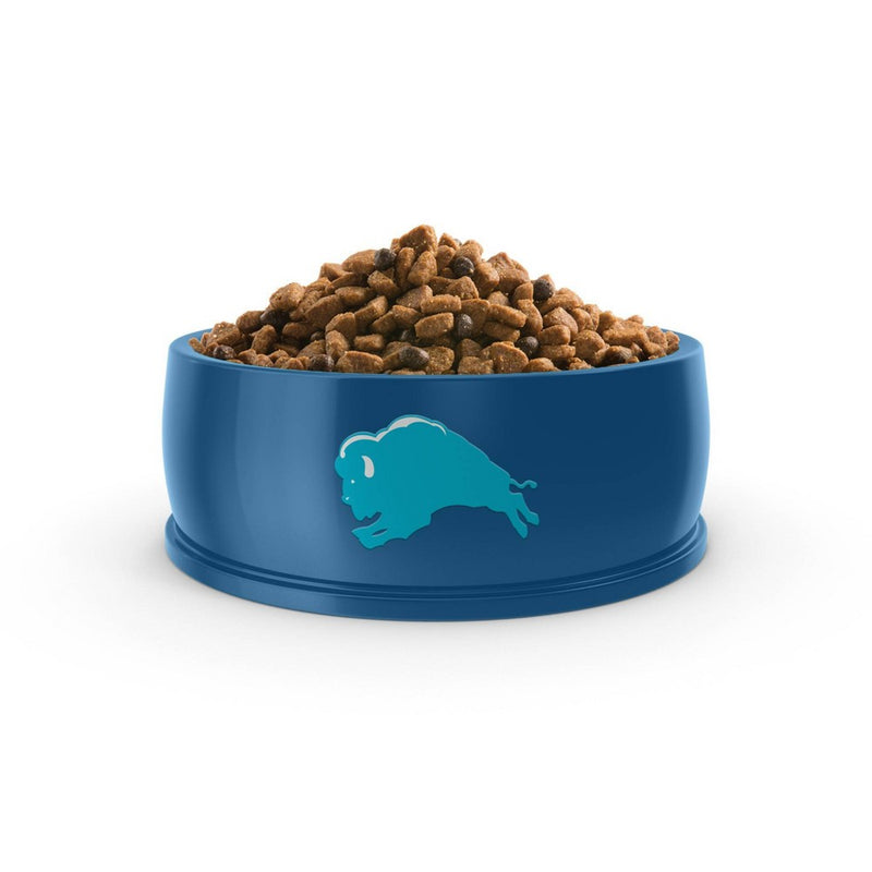 Blue Buffalo Life Protection Chicken & Brown Rice Recipe Puppy Dry Dog Food - 15lbs (LOCAL PICKUP ONLY)