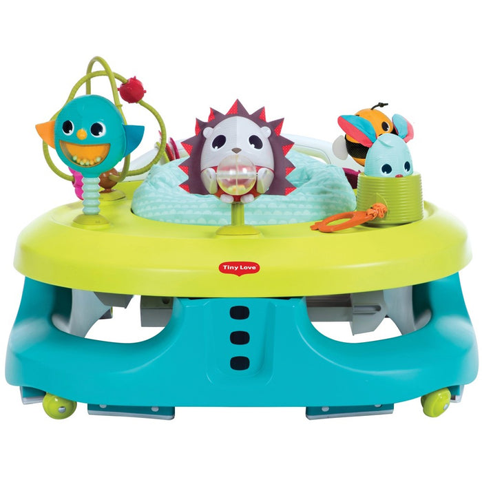 Tiny Love 4-in-1 Here I Grow Mobile Activity Center - Meadow Days (LOCAL PICKUP ONLY)