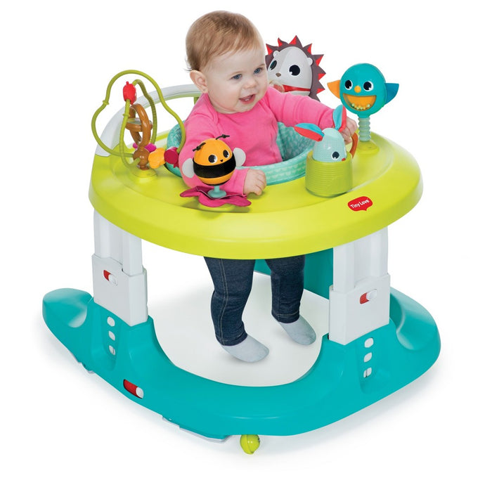 Tiny Love 4-in-1 Here I Grow Mobile Activity Center - Meadow Days (LOCAL PICKUP ONLY)