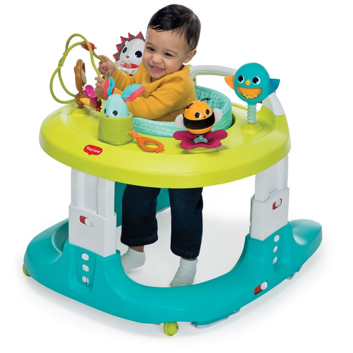 Tiny Love 4-in-1 Here I Grow Mobile Activity Center - Meadow Days (LOCAL PICKUP ONLY)