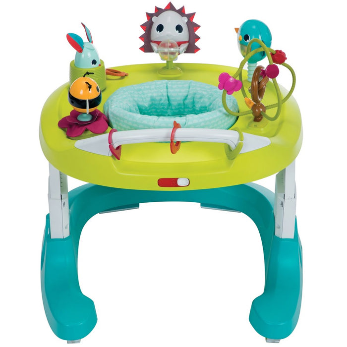 Tiny Love 4-in-1 Here I Grow Mobile Activity Center - Meadow Days (LOCAL PICKUP ONLY)