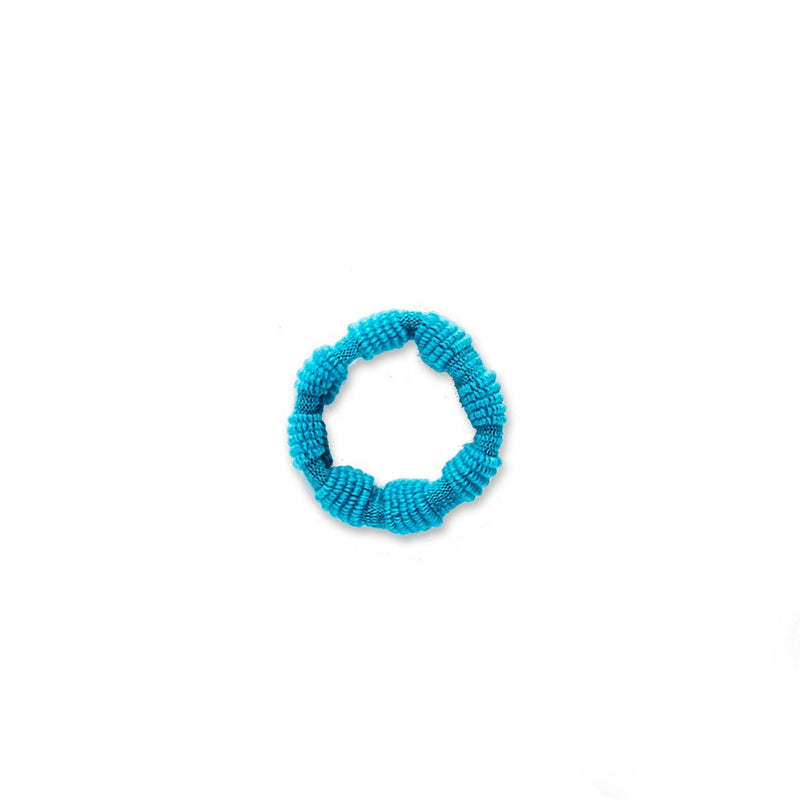 scunci Ponytailers - 40pk