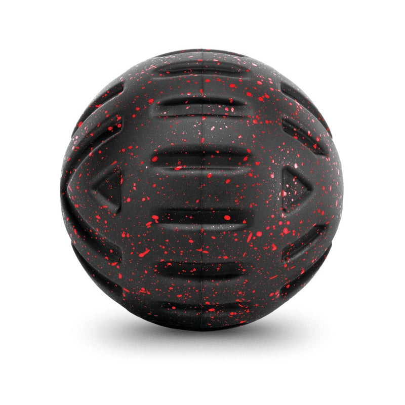 TriggerPoint Universal Massage Roller