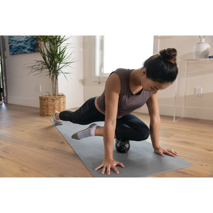 TriggerPoint Universal Massage Roller