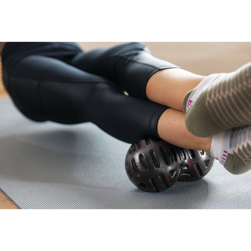 TriggerPoint Universal Massage Roller