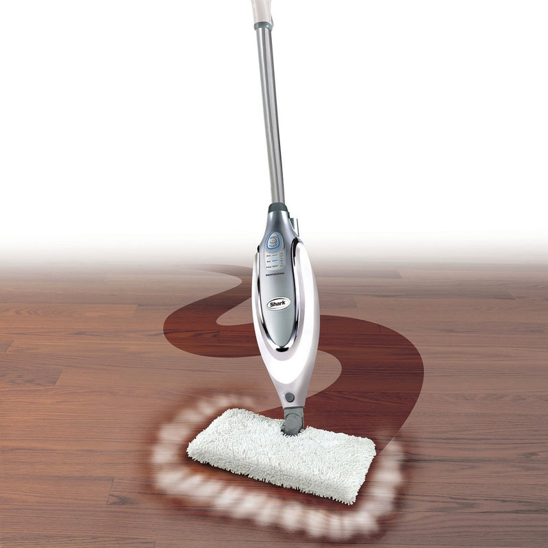 Shark Professional Steam Pocket Mop - S3601 (LOCAL PICKUP ONLY)