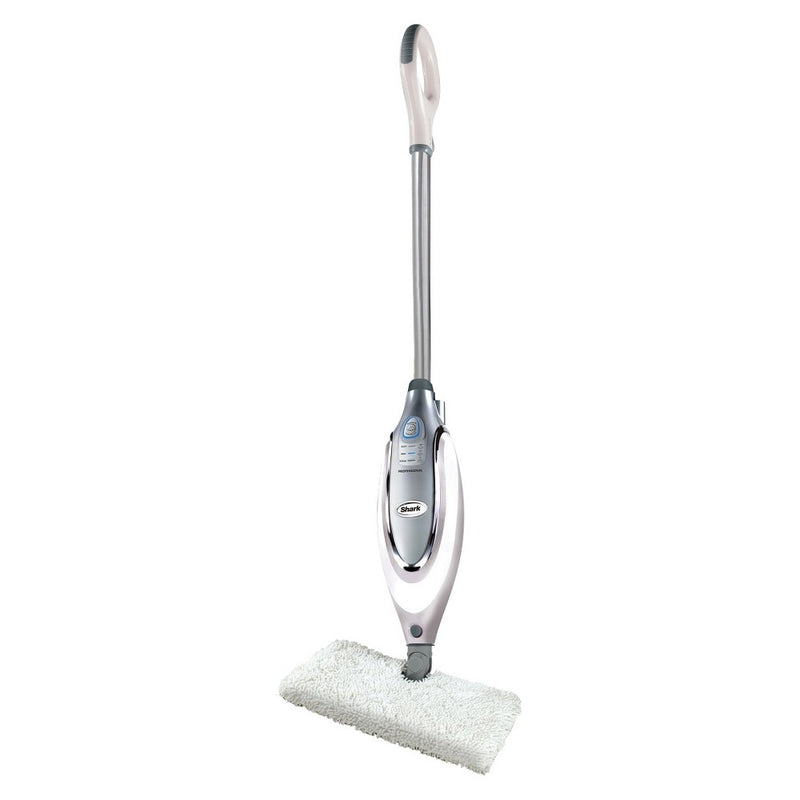 Shark Professional Steam Pocket Mop - S3601 (LOCAL PICKUP ONLY)