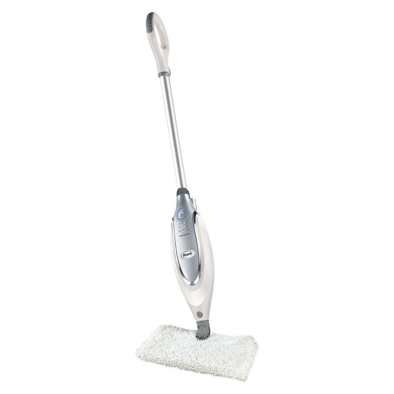 Shark Professional Steam Pocket Mop - S3601 (LOCAL PICKUP ONLY)