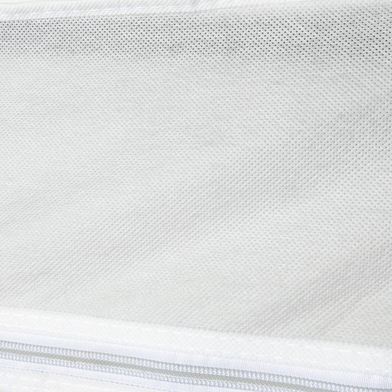 60" Wide White Storage Closet - Room Essentials (LOCAL PICKUP ONLY)