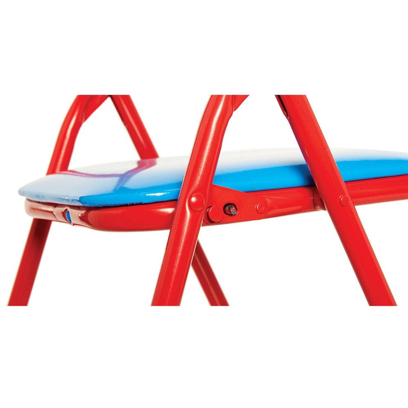 PAW Patrol Jr. Activity Table Set