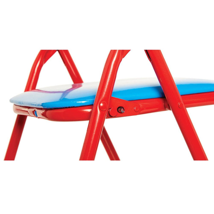 PAW Patrol Jr. Activity Table Set