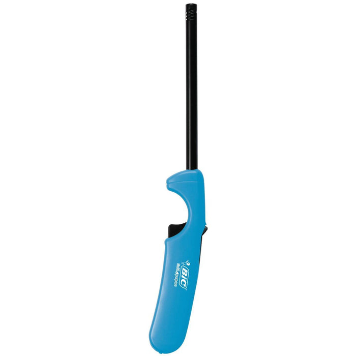 BIC Long Wand Candle Lighter