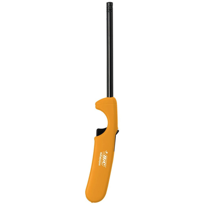 BIC Long Wand Candle Lighter