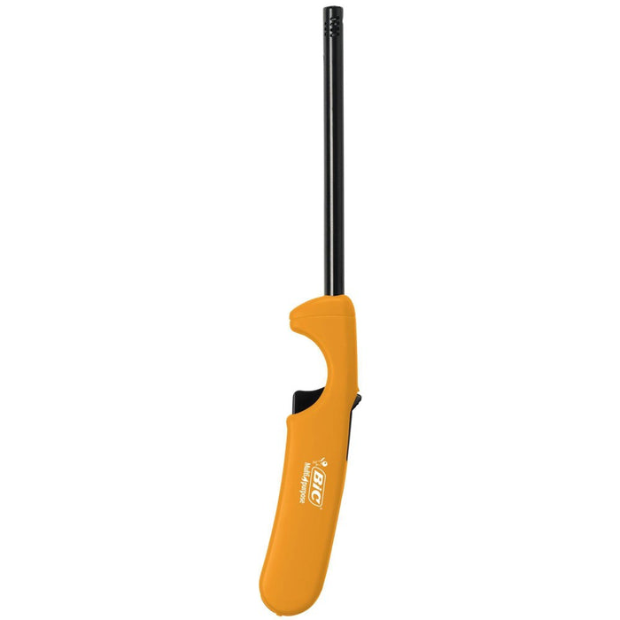 BIC Long Wand Candle Lighter