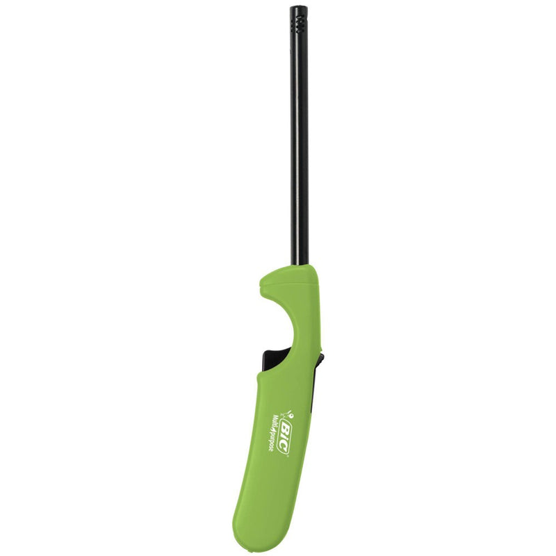 BIC Long Wand Candle Lighter