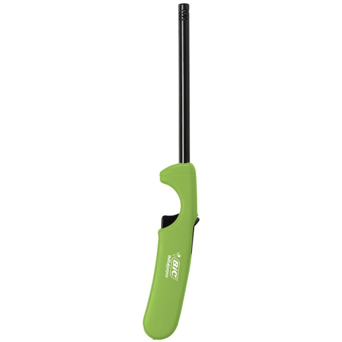 BIC Long Wand Candle Lighter