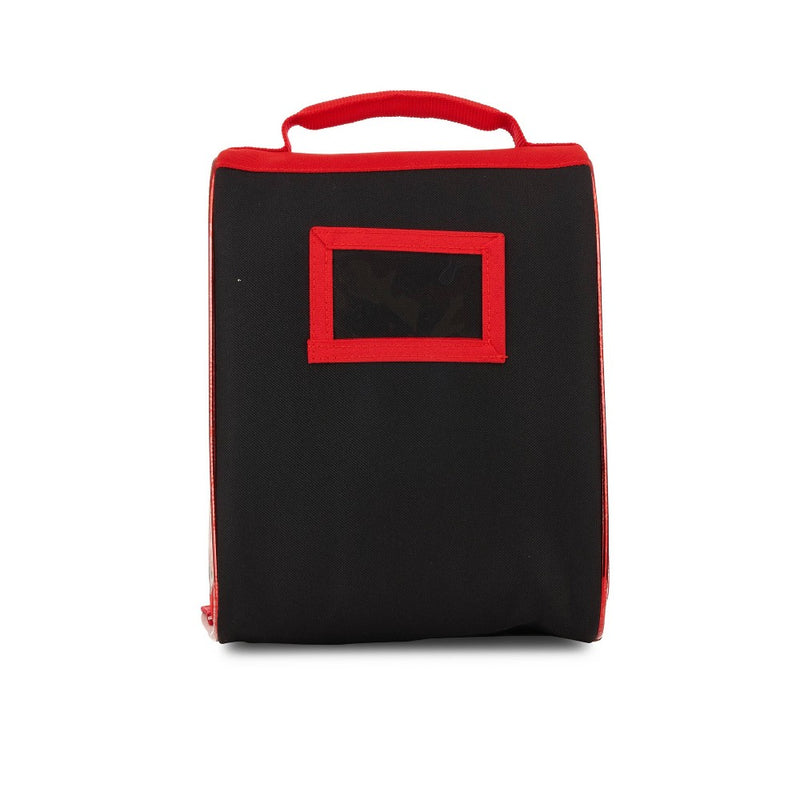 Disney Cars Speed My Speed Kids' Lunch Tote